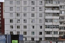 Ulanbaatar Zu den Nomaden der Westmongolei, Mongolei, 09.07. - 30.07.2016