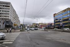 Ulaanbaatar Zu den Nomaden der Westmongolei, Mongolei, 09.07. - 30.07.2016