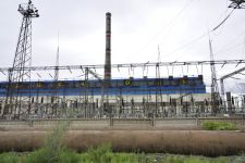 Ulaanbaatar Zu den Nomaden der Westmongolei, Mongolei, 09.07. - 30.07.2016