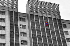 Ulaanbaatar Zu den Nomaden der Westmongolei, Mongolei, 09.07. - 30.07.2016