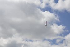 Nadaam , Der erste Mongole im Weltall Zu den Nomaden der Westmongolei, Mongolei, 09.07. - 30.07.2016