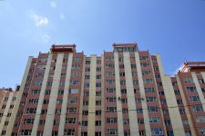 Ulaanbaatar Zu den Nomaden der Westmongolei, Mongolei, 09.07. - 30.07.2016