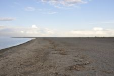 Zu den Nomaden der Westmongolei, Mongolei, 09.07. - 30.07.2016