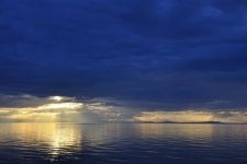 Zu den Nomaden der Westmongolei, Mongolei, 09.07. - 30.07.2016