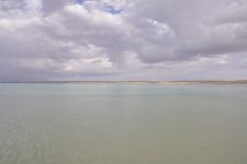 Zu den Nomaden der Westmongolei, Mongolei, 09.07. - 30.07.2016