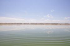 Zu den Nomaden der Westmongolei, Mongolei, 09.07. - 30.07.2016