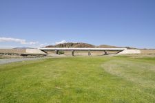 Auf dem Weg aus der Gobi nach Ulangoom Zu den Nomaden der Westmongolei, Mongolei, 09.07. - 30.07.2016