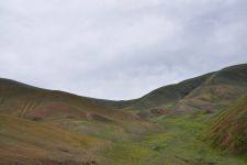 Zu den Nomaden der Westmongolei, Mongolei, Zu den Nomaden der Westmongolei, Mongolei, 09.07. - 30.07.2016