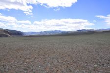 Zu den Nomaden der Westmongolei, Mongolei, 09.07. - 30.07.2016