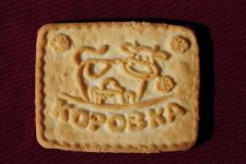 Kuhkeks Zu den Nomaden der Westmongolei, Mongolei, 09.07. - 30.07.2016