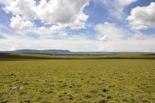 Zu den Nomaden der Westmongolei, Mongolei, 09.07. - 30.07.2016