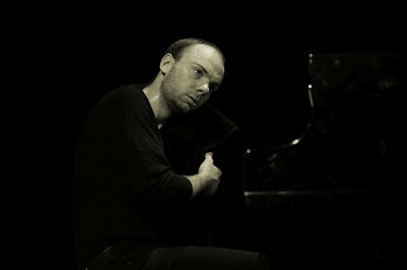Carte Blanche: Erwin Ditzner's Tribute to Johannes Bauer, Mo 17.10.2016, Alte Feuerwache Mannheim, Enjoy Jazz