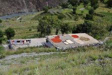 Nepal | Dolpo, 10.09. - 01.10.2016