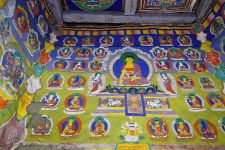 Nepal | Dolpo, 10.09. - 01.10.2016