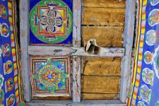 Nepal | Dolpo, 10.09. - 01.10.2016
