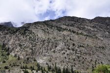 Nepal | Dolpo, 10.09. - 01.10.2016