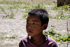 Nepal | Dolpo, 10.09. - 01.10.2016