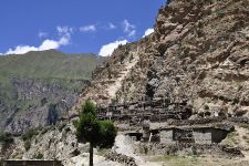Nepal | Dolpo, 10.09. - 01.10.2016
