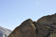 Nepal | Dolpo, 10.09. - 01.10.2016