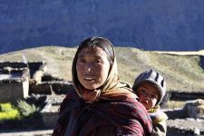 Nepal | Dolpo, 10.09. - 01.10.2016