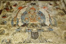 Nepal | Dolpo, 10.09. - 01.10.2016