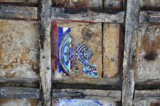 Nepal | Dolpo, 10.09. - 01.10.2016