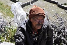Nepal | Dolpo, 10.09. - 01.10.2016