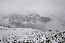 Nepal | Dolpo, 10.09. - 01.10.2016