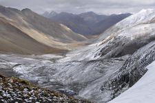 Nepal | Dolpo, 10.09. - 01.10.2016