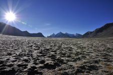 Nepal | Dolpo, 10.09. - 01.10.2016