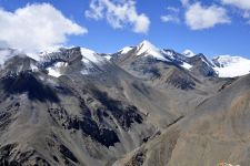 Nepal | Dolpo, 10.09. - 01.10.2016