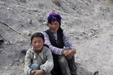 Nepal | Dolpo, 10.09. - 01.10.2016
