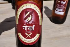 Nepal | Dolpo, 10.09. - 01.10.2016