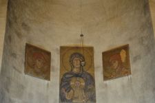 Tbilisi Georgien, 06.07 - 20.07.2017