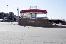 Telawi Georgien, 06.07 - 20.07.2017