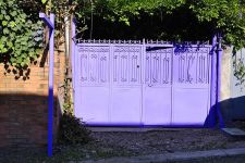 Telawi Georgien, 06.07 - 20.07.2017