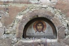 Tbilisi Georgien, 06.07 - 20.07.2017