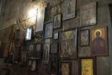 Tbilisi Georgien, 06.07 - 20.07.2017