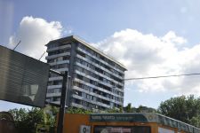 Georgien, 06.07 - 20.07.2017