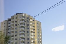 Georgien, 06.07 - 20.07.2017