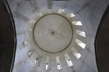 Georgien, 06.07 - 20.07.2017