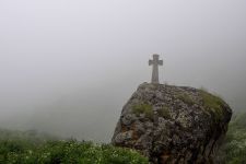 Georgien, 06.07 - 20.07.2017