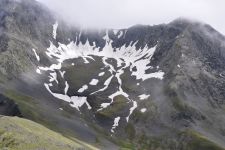 Georgien, 06.07 - 20.07.2017