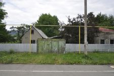 Georgien, 06.07 - 20.07.2017