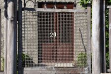 Telawi Georgien, 06.07 - 20.07.2017