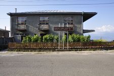 Telawi Georgien, 06.07 - 20.07.2017