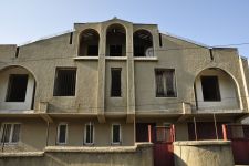 Telawi Georgien, 06.07 - 20.07.2017