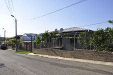 Telawi Georgien, 06.07 - 20.07.2017