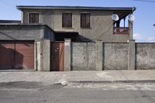 Telawi Georgien, 06.07 - 20.07.2017