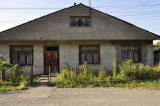 Telawi Georgien, 06.07 - 20.07.2017